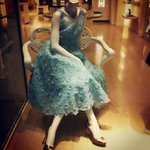 Ramona Thorpe - @isaacwaldronisaa5831 - Instagram