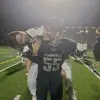 🏈 - @.isaac.walton - TikTok