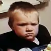 Isaac _Walton_63 - @isaac._walton_63 - TikTok