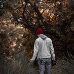 Isaac Edwards + Caleb Walton - @icphotos360 - Instagram