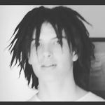 Isaac Walton - @i_walt - Instagram
