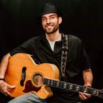 Isaac Walton - @isaac.walton.music - Instagram