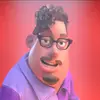 Isaac Walton - @kingoftiktok_9 - TikTok