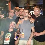 Isaac Walton - @isaacwalton449 - Instagram