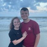 Isaac Walton - @isaacwalton01 - Instagram