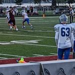 Isaac Walton - @isaacwalton63 - Instagram