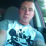 Isaac Walton - @isaac.walton.5099 - Instagram