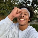 Isaac Walton - @noweightsworks - Instagram