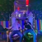 Isaac Walton - @isaacwalton0 - Instagram