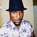 Isaac Walton - @walton_isaac - Instagram