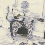 Isaac Walton - @isaac.walton66 - Instagram