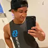 Isaac Walton - @isaacwalton6 - TikTok