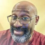 Isaac Walton - @isaac.walton.739 - Instagram