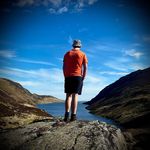 Isaac Walton - @isaacwalton6499 - Instagram