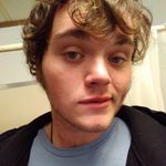 Isaac Walton - @isaac.walton.16 - Instagram