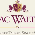 Isaac Walton & Co - @isaacwaltonco - Instagram