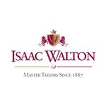 Isaac Walton & Co 🇬🇧 - @isaac_walton_and_co - Instagram