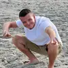 Isaac Walton - @respectedpouch - TikTok
