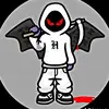 Isaac Walton - @isaac.walton2 - TikTok