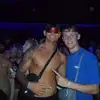isaacwalton0 - @isaacwalton0 - TikTok