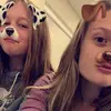 IsaacWalton7 - @isaacwalton7 - TikTok