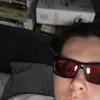 isaac.walton - @isaac.walton - TikTok