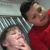 isaacwalton - @isaacwalton4 - TikTok