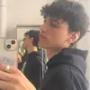 isaacwaltonn - @isaacwaltonn - TikTok