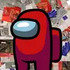 isaacwaltonree - @isaacwaltonree - TikTok