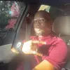 G soldier - @isaacwatkins713 - TikTok