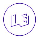 Isaac Watkins - @iew_designs - Instagram