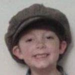 Isaac Watkins-Rye - @isaac.watkins.rye - Instagram