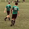 isaac⁉️ - @isaacwatkins10 - TikTok