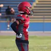 isaac - @isaacwatkins19 - TikTok