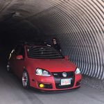 Isaac Watkins - @akbmxer - Instagram