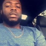 Isaac No Neck Watkins - @isaacwatkins3280 - Instagram