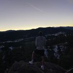 Isaac Watkins - @iwat21 - Instagram