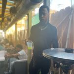 Isaac Watkins - @kountry803 - Instagram