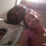 Isaac Watkins - @isaacwatkins1502 - Instagram