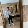 Isaac Watkins - @isaacwatkins06 - TikTok