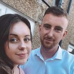 Isaac Watkins - @isaacwatkins70 - Instagram