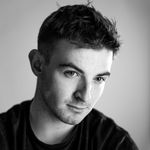 Isaac Watkins - @izacwat - Instagram