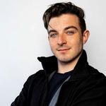 Isaac Watkins - @vfxisaac - Instagram
