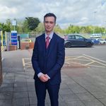 Isaac Watkins - @isaacwatkins01 - Instagram