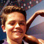 Isaac Watkins - @isaac_watkins796 - Instagram