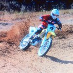 Isaac Watkins - @isaac4306 - Instagram