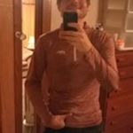 Isaac Watkins - @euclidranout - Instagram