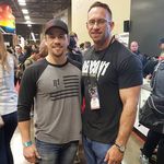 Isaac Watkins - @isaacwatkins - Instagram