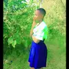 Isaac Watkins - @isaac.watkins7 - TikTok