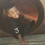 Isaac Watkins - @iwatkins559 - Instagram
